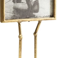 Store Fotolijst Duck Feet Horizontaal 13x18cm Wanddecoratie|Kasten