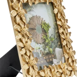 Flash Sale Fotolijst Flower 21x26cm Wanddecoratie|Kasten