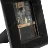 Fashion Fotolijst Francis Achat Black 13x18cm Wanddecoratie|Kasten