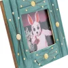 Online Fotolijst Galactica 17x17cm Wanddecoratie|Kasten