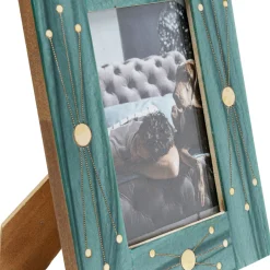 Outlet Fotolijst Galactica 17x22cm Wanddecoratie|Kasten