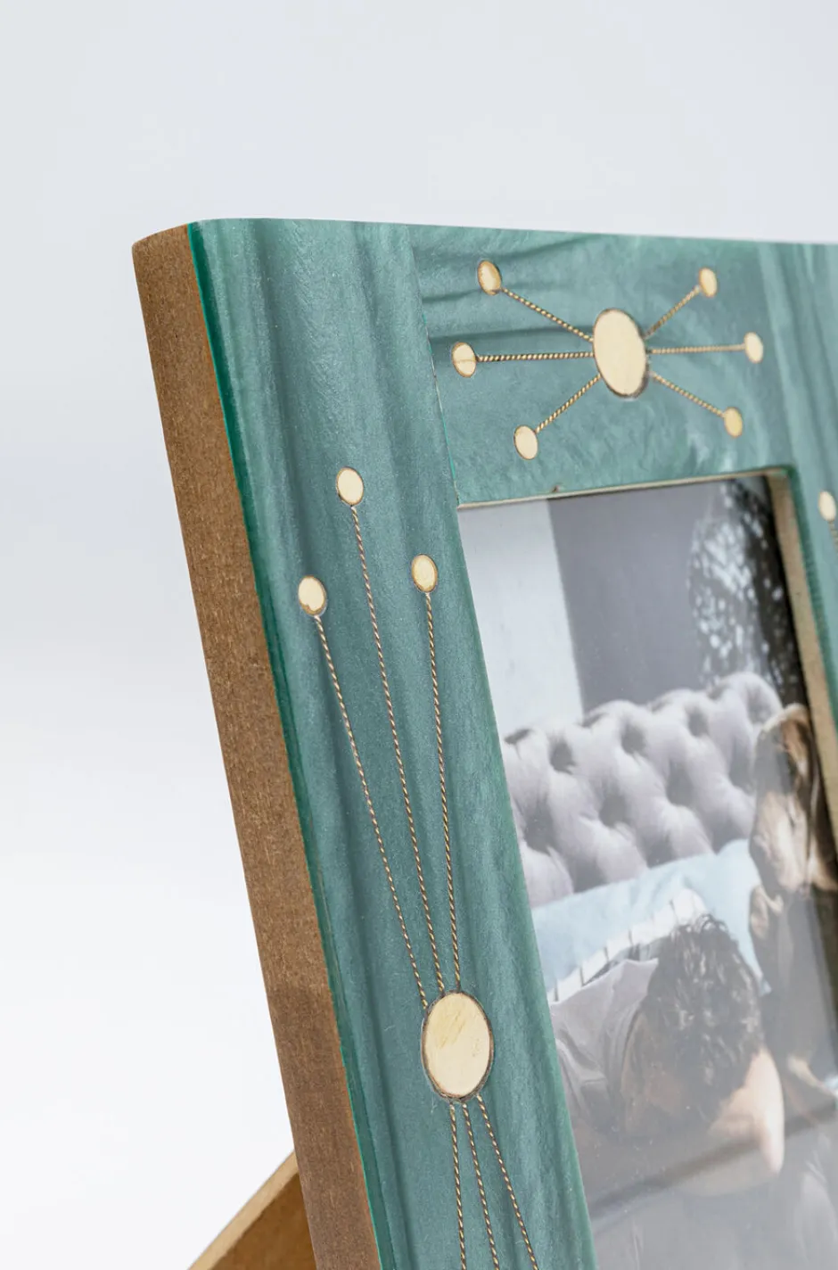 Outlet Fotolijst Galactica 17x22cm Wanddecoratie|Kasten