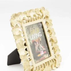 Sale Fotolijst Ginkgo 10x15cm Wanddecoratie|Kasten