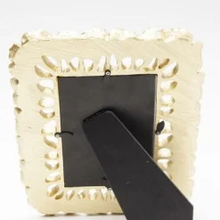 Sale Fotolijst Ginkgo 10x15cm Wanddecoratie|Kasten