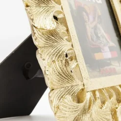 Sale Fotolijst Ginkgo 10x15cm Wanddecoratie|Kasten