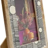 Best Sale Fotolijst Harriett 17x22cm Wanddecoratie|Kasten
