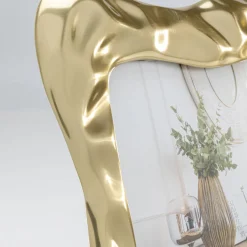 Clearance Fotolijst Jade Swing Gold 17x23cm Wanddecoratie|Kasten