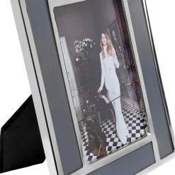 Shop Fotolijst Julez 20x24cm Wanddecoratie|Kasten