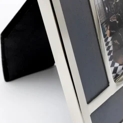 Shop Fotolijst Julez 20x24cm Wanddecoratie|Kasten