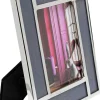 Best Sale Fotolijst Julez 17x22cm Wanddecoratie|Kasten