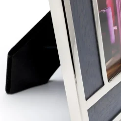 Best Sale Fotolijst Julez 17x22cm Wanddecoratie|Kasten