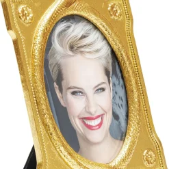 Sale Fotolijst King Cobra Gold 18x30cm Wanddecoratie|Kasten