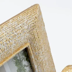 Sale Fotolijst Leopard 23x28cm Wanddecoratie|Tuinmeubelen