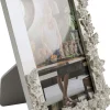 Best Sale Fotolijst Lillian 14x18cm Wanddecoratie|Kasten