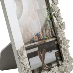 Best Sale Fotolijst Lillian 14x18cm Wanddecoratie|Kasten