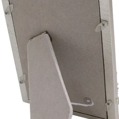 Best Sale Fotolijst Lillian 14x18cm Wanddecoratie|Kasten