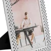 Shop Fotolijst Lina 13x18cm Wanddecoratie|Kasten