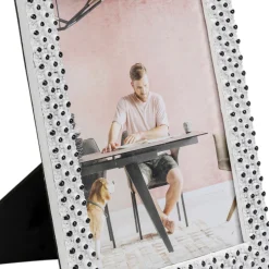 Shop Fotolijst Lina 13x18cm Wanddecoratie|Kasten