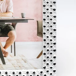 Shop Fotolijst Lina 13x18cm Wanddecoratie|Kasten