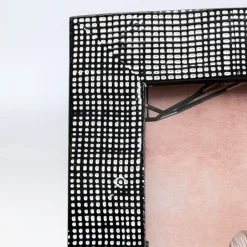 Flash Sale Fotolijst Lita 13x18cm Wanddecoratie|Kasten