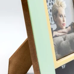 Shop Fotolijst Loraine 17x22cm Wanddecoratie|Kasten