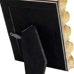 Clearance Fotolijst Romantic Rose Gold 11x13cm Wanddecoratie|Kasten