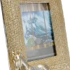 Shop Fotolijst Spirit 24x28cm Wanddecoratie|Kasten