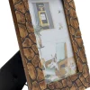 Fashion Fotolijst Stones 20x25cm Wanddecoratie|Kasten