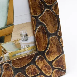 Fashion Fotolijst Stones 20x25cm Wanddecoratie|Kasten