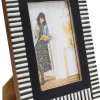 Best Fotolijst Zebre 17x22cm Wanddecoratie|Kasten
