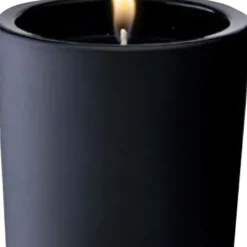 Sale Geurkaars Black & Wild Black 12cm Woondecoratie|Kasten