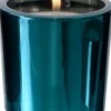 Cheap Geurkaars Stella Blue 12cm Woondecoratie|Kasten