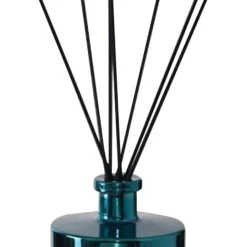 Sale Geurstokjes Stella Blue 200ml Woondecoratie|Kasten