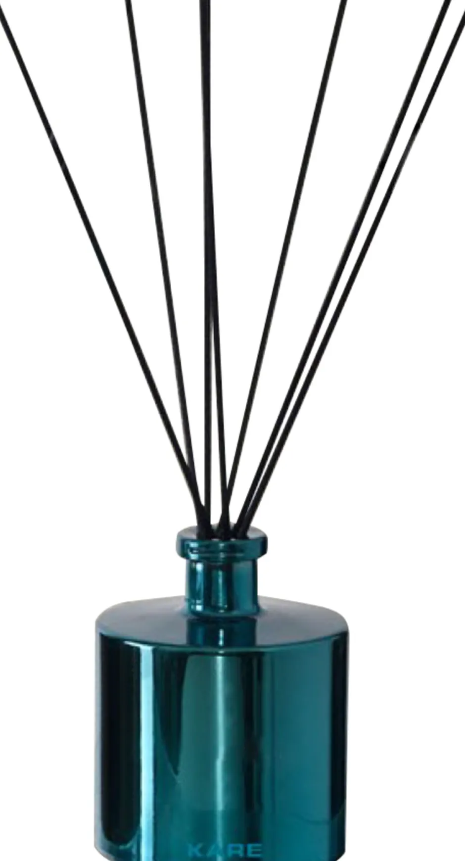 Sale Geurstokjes Stella Blue 200ml Woondecoratie|Kasten