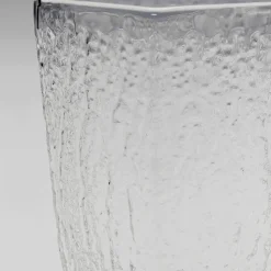 Clearance Glas Cascata Clear Servies & Tafelaccessoires|Kasten