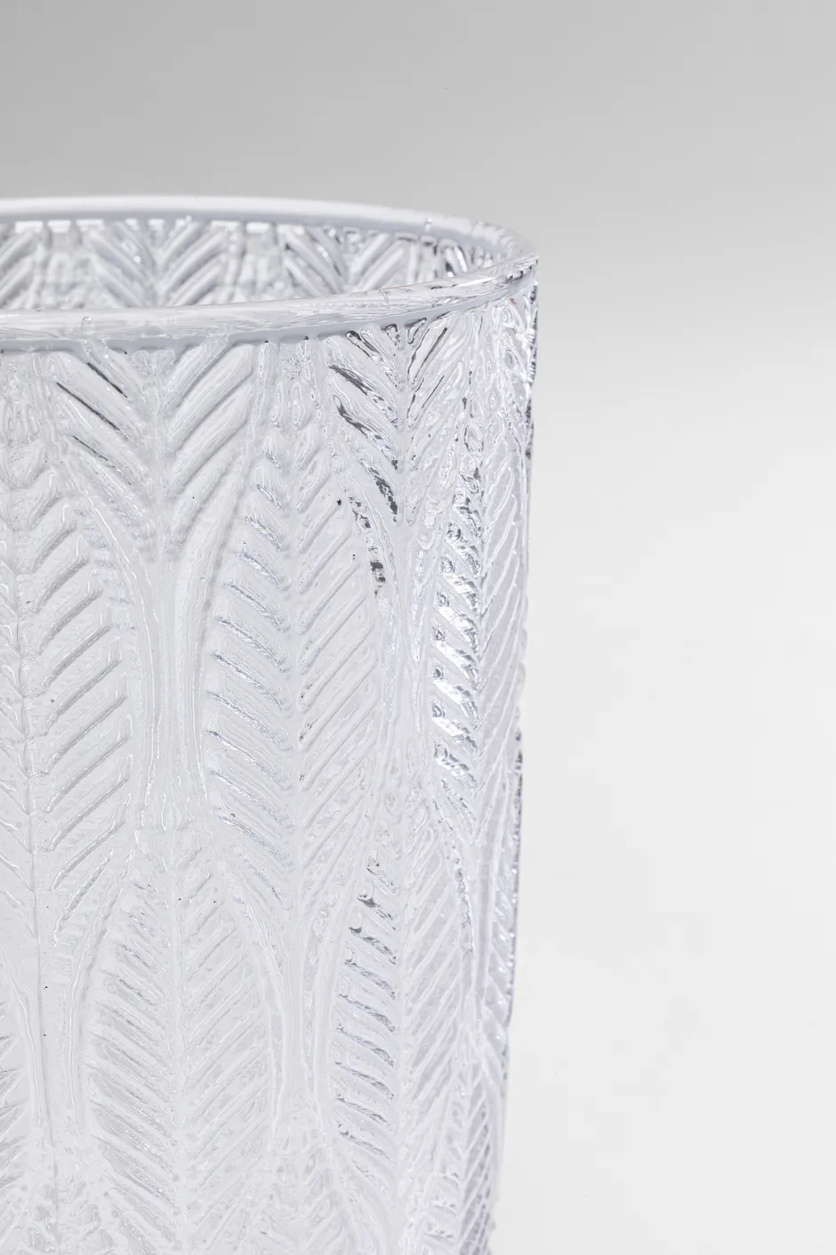 Cheap Glas Fogli Clear Servies & Tafelaccessoires|Kasten