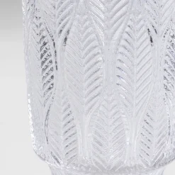 Cheap Glas Fogli Clear Servies & Tafelaccessoires|Kasten