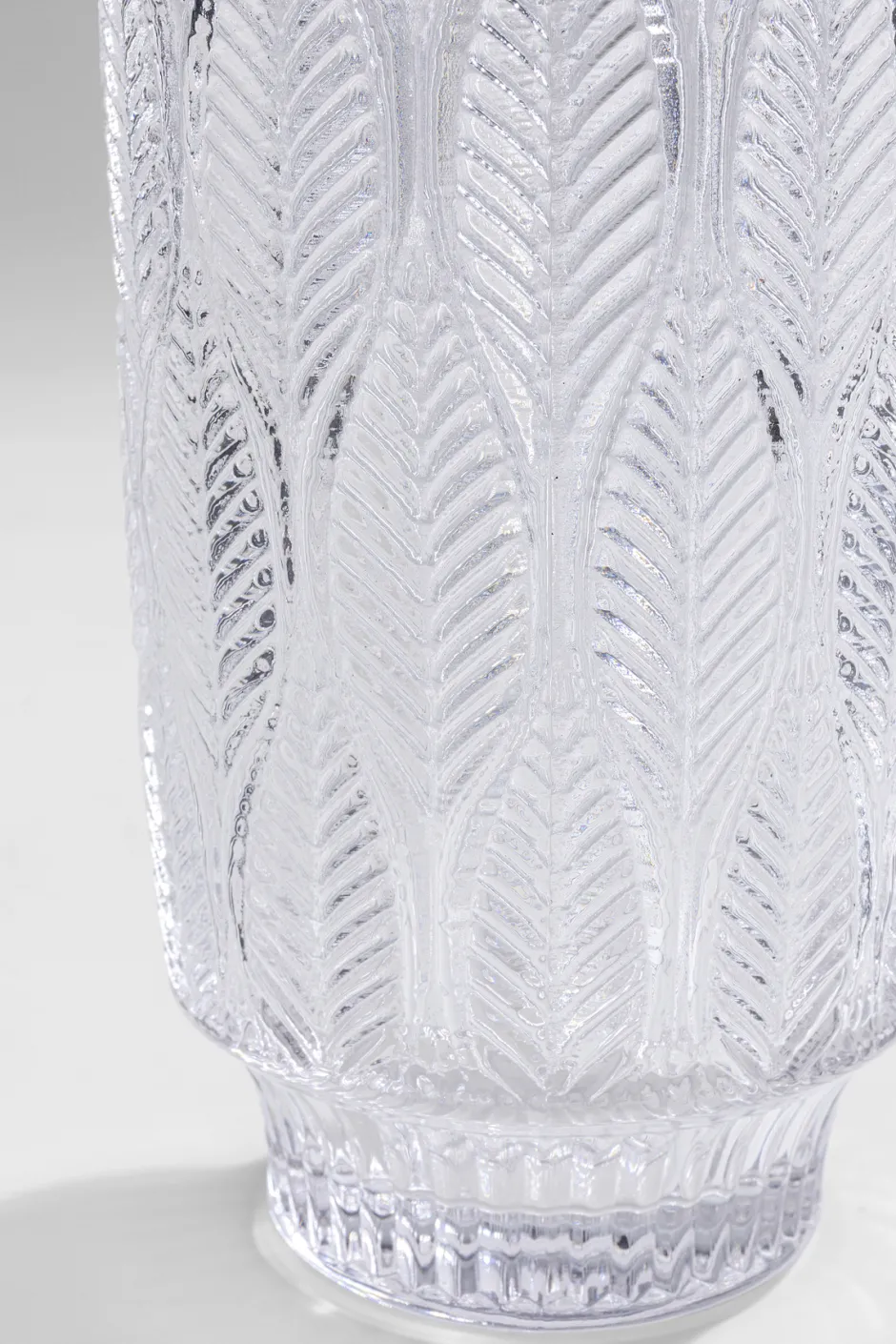 Cheap Glas Fogli Clear Servies & Tafelaccessoires|Kasten