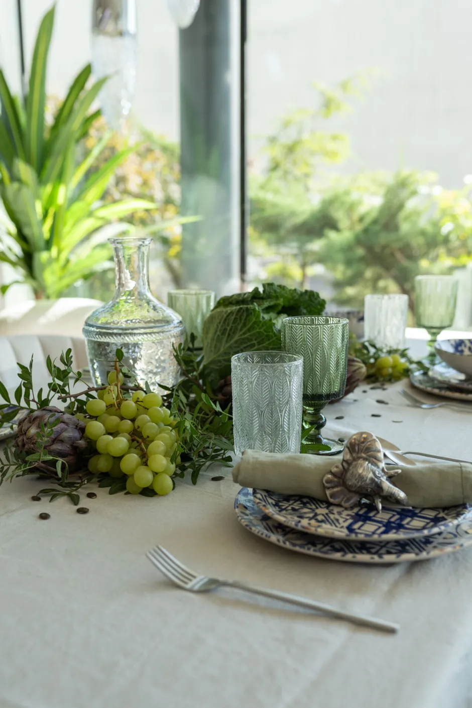 Cheap Glas Fogli Clear Servies & Tafelaccessoires|Kasten