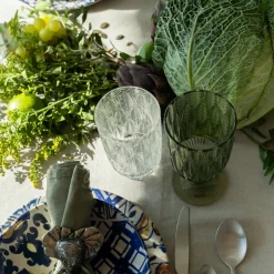 Cheap Glas Fogli Clear Servies & Tafelaccessoires|Kasten