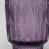 Discount Glas Fogli Purple Servies & Tafelaccessoires|Kasten