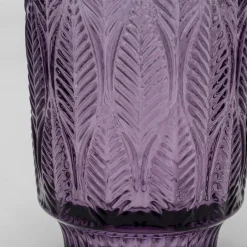Discount Glas Fogli Purple Servies & Tafelaccessoires|Kasten