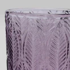 Discount Glas Fogli Purple Servies & Tafelaccessoires|Kasten