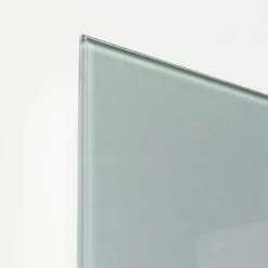 Clearance Glasschilderij Drieluik Oldtimer Zwart 240x160cm Wanddecoratie|Kasten