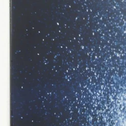 Best Glasschilderij Drieluik Wave 240x160cm (Set Van 3) Kasten|Tuinmeubelen