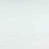 Outlet Glazen Tafelblad Boston180x90x0,8cm Tempered Clear Kasten|Tafels