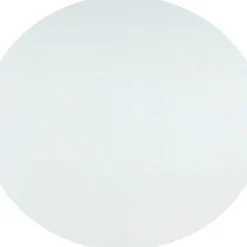 Online Glazen Tafelblad 0,8xØ100cm, ESG Clear Kasten|Tafels