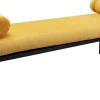 Clearance Halbank Academy 140cm Banken