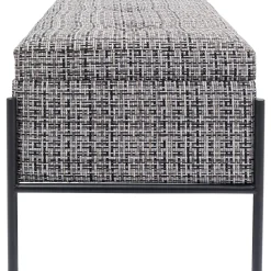 Cheap Halbank Buttons Met Opslag B&W Klein Kasten|Banken
