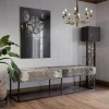 Best Sale Halbank Country Life Kasten|Tuinmeubelen